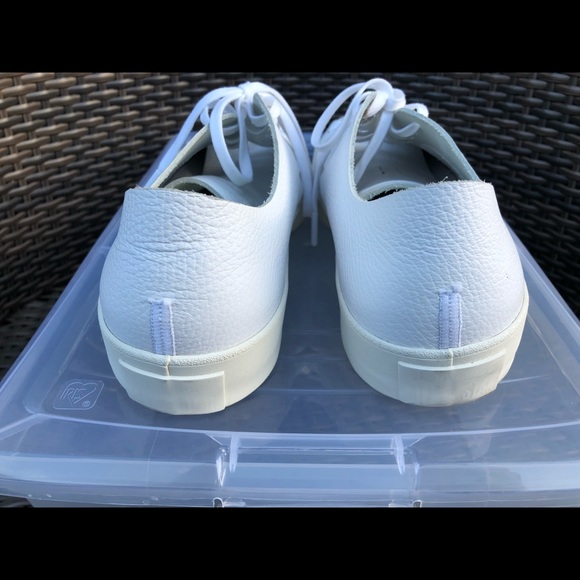 Converse Pro Leather size 12 - Picture 3 of 5